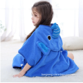 /msite/products/detail/productid/62978691/id/1516160.html